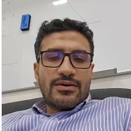 احمد سمير